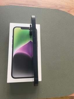 Iphone 14 128gb - 5