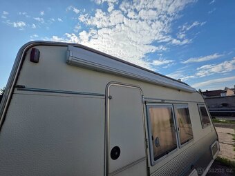 Karavan Beyerland 1405 - 5