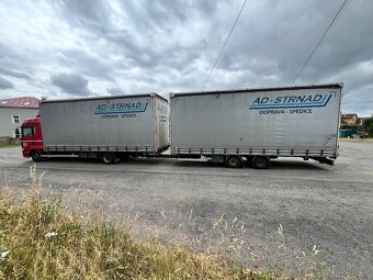 Man Tgl 12.250 - 5