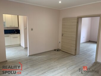 Prodej, domy/rodinný, 110 m2, Třebízského 384, Plzeňské Před - 5