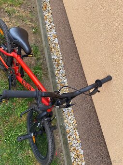 Bmx - 5
