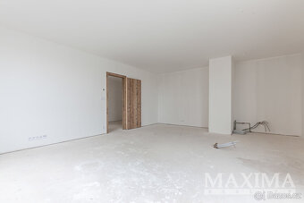 Prodej, byt 3+kk, 151m2, Praha 10, Horní Měcholupy, Boloňská - 5