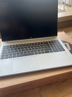 HP Probook 455 G10 - 5
