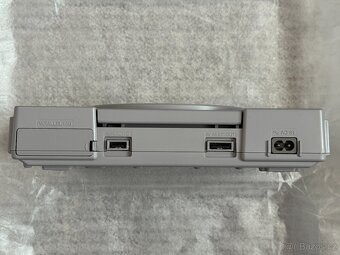 Sony PlayStation SCPH-7502 - 5