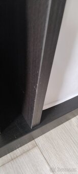 Ikea Kallax - 5