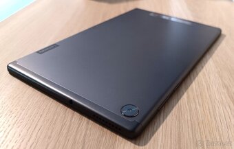 Lenovo Tab M10 FHD plus, stav nového, orig.balení +obal - 5