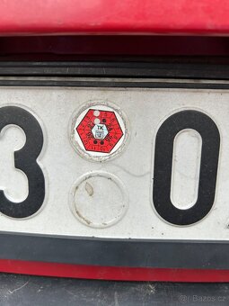 Renault Megane - 5