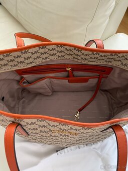 Michael Kors - 5