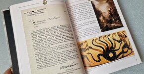 Kniha - Das Bandenkampfabzeichen - Protipartyzánský odznak - 5