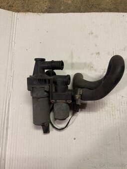 Veškeré Nd bmw e46 - 5