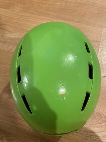 Helma Elan vel.48-51 - 5