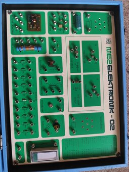 MEZ Elektronik 02 - 5