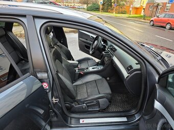 Prodam Vyměním - 5