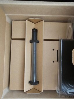 Wacom Intuos Pro S (PTH-451-ENES) - 5