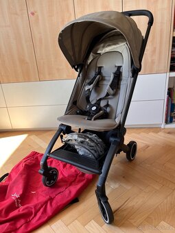 Joolz Aer - 5