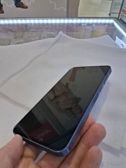 Samsung Galaxy A55 5G 8/128GB - 5