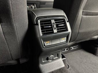 Škoda Kodiaq 2.0TDi DSG 4x4 TOUR Assist LED Matrix - 5