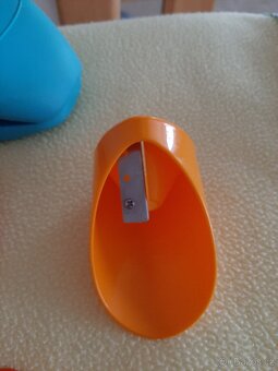 Věci do domácnosti - 5