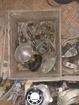 Jawa Pionyr,250,175,mustang - 5