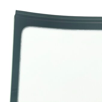 VW Passat B8 čelní sklo - 5