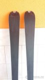 Lyže Atomic SX10 - 170 cm - 5