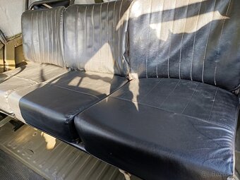 UAZ 469 originál ČSLA - 5