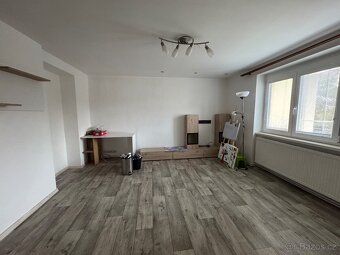 Pronájem bytu 3+KK, Kutna Hora - 5