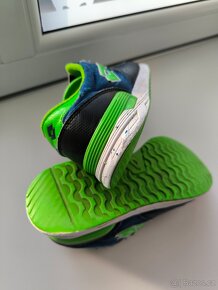 Boty tenisky vel. 35 - 5