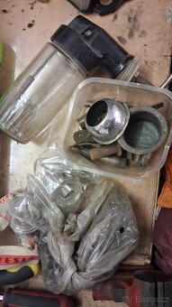 Jeep willys apod. - 5