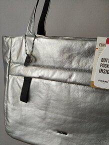 Nová dámská kabelka/ taška Picard - 5