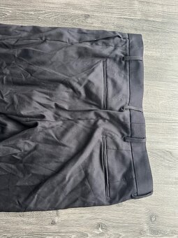 Společenské kalhoty - 5