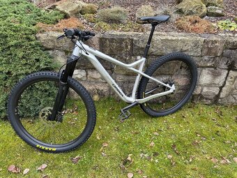 ORBEA LAUFEY H10 - 5