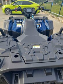 POLARIS SPORTSMAN XP 10000 S - 5