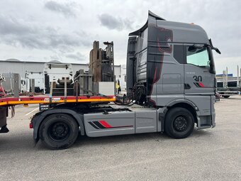 MAN TGX 18.510 r.v.2022 - 5