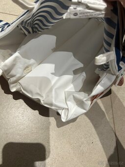 IKEA Antilop vyplňovací polštářek - 5
