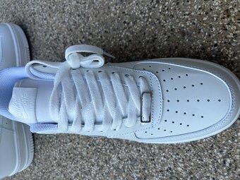 Nike af1 - 5