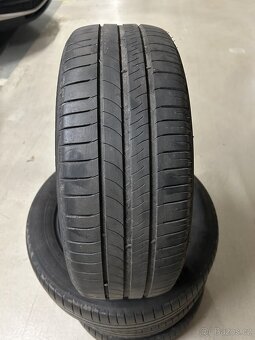 Letni pneu 225/55/16 sada 4ks - 5