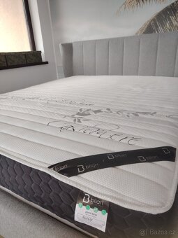 Útulný apartmán u moře, SunnyBeach, Bulharsko - 5