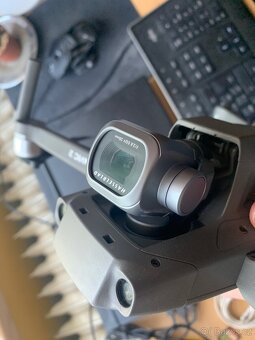 DJI Mavic 2 Pro - 5