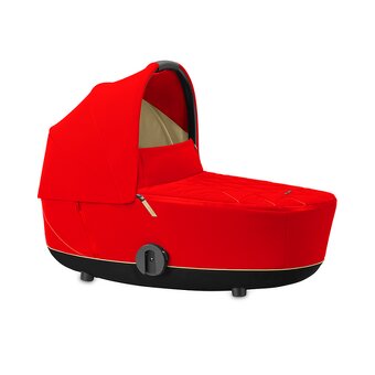 Hluboká korba Cybex mios vse nove - 5
