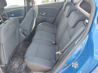 Renault Megane č. 23341 - 5