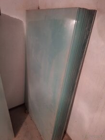 Sklo tabule 150x83cm - 5