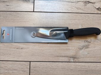 Kuchyňské nože Victorinox - 5