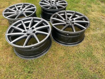5x120 r20 - 5