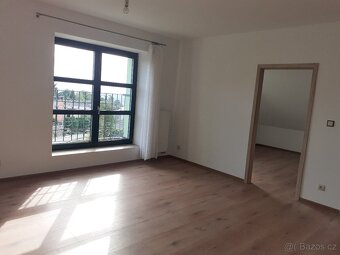 Pronájem bytu 3+kk Hlásnice u Šternberka - 5