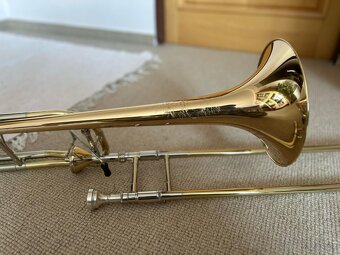 Trombon - 5