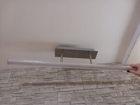 Stropní LED svítidlo. - 5