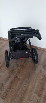 Thule urban glide 2 - 5