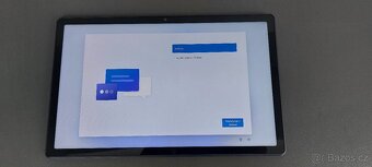 notebook/tablet LENOVO IDEAPAD DUET 3 11,5" - 5