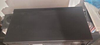 TECHNICS  RS-B28R,kazety,walkman - 5